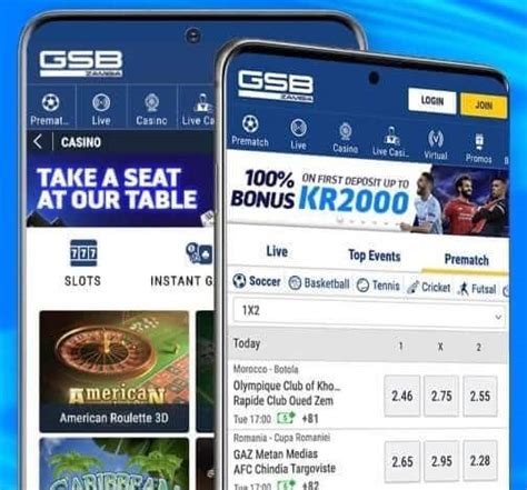 gal sport betting app|gal sport betting zambia app.